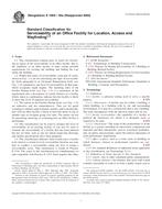 ASTM E1669-95a(2005) ASTM E1669-95a(2005)