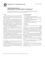 ASTM E1671-95a(2005) ASTM E1671-95a(2005)