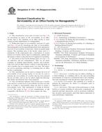 ASTM E1701-95(2005) ASTM E1701-95(2005)