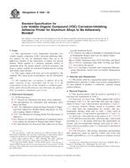 ASTM E1826-05 ASTM E1826-05