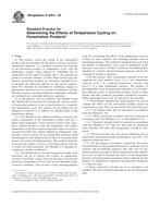 ASTM E2264-05 ASTM E2264-05