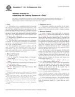 ASTM F1130-99(2005) ASTM F1130-99(2005)