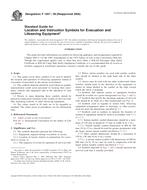 ASTM F1297-90(2005) ASTM F1297-90(2005)