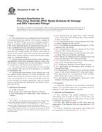 ASTM F1866-05 ASTM F1866-05