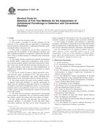 ASTM F1870-05 ASTM F1870-05