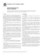 ASTM F1956-99(2005) ASTM F1956-99(2005)