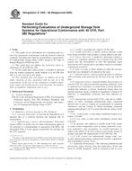 ASTM E1990-98(2005) ASTM E1990-98(2005)