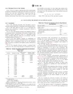 ASTM E252-05 ASTM E252-05