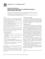 ASTM F1113-87(2005)e1