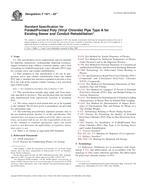 ASTM F1871-02e1 ASTM F1871-02e1