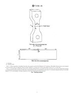 ASTM F2136-05 ASTM F2136-05