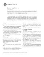 ASTM F2208-02e1 ASTM F2208-02e1