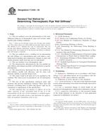 ASTM F2433-05 ASTM F2433-05