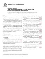 ASTM F870-94(2005) ASTM F870-94(2005)