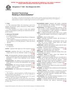 ASTM F1600-95a(2001) ASTM F1600-95a(2001)