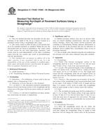 ASTM E1703/E1703M-95(2005) ASTM E1703/E1703M-95(2005)