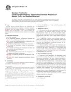 ASTM E2027-05 ASTM E2027-05