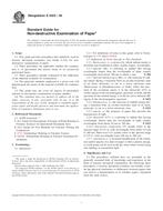 ASTM E2325-05 ASTM E2325-05