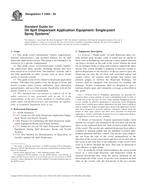 ASTM F2465-05 ASTM F2465-05