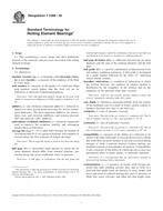 ASTM F2488-05 ASTM F2488-05