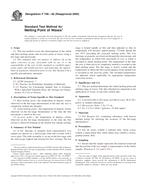 ASTM F766-82(2005) ASTM F766-82(2005)