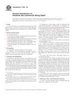 ASTM F900-05 ASTM F900-05