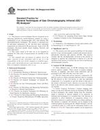 ASTM E1642-00(2005) ASTM E1642-00(2005)