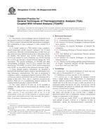 ASTM E2105-00(2005) ASTM E2105-00(2005)