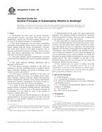 ASTM E2432-05 ASTM E2432-05