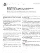 ASTM F1057-87(2005) ASTM F1057-87(2005)