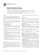 ASTM F1646-05e1 ASTM F1646-05e1