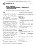 ASTM F2263-05 ASTM F2263-05