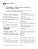 ASTM F2520-05 ASTM F2520-05