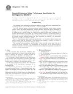 ASTM F833-05a ASTM F833-05a