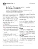 ASTM E1793-05 ASTM E1793-05