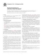 ASTM E193-94(2005) ASTM E193-94(2005)