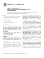 ASTM E734-80(2005) ASTM E734-80(2005)