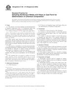 ASTM E88-91(2005) ASTM E88-91(2005)