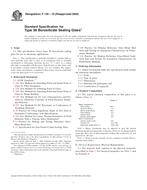 ASTM F105-72(2005) ASTM F105-72(2005)