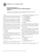 ASTM F1313-90(2005) ASTM F1313-90(2005)