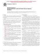 ASTM F2490-05 ASTM F2490-05