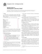 ASTM E2014-99(2005) ASTM E2014-99(2005)