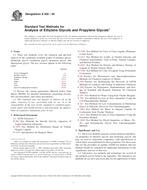 ASTM E202-05 ASTM E202-05