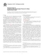 ASTM E2078-00(2005) ASTM E2078-00(2005)