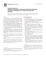 ASTM E2271-05a ASTM E2271-05a