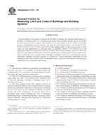 ASTM E917-05 ASTM E917-05