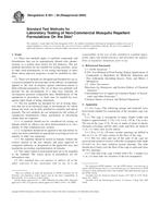 ASTM E951-94(2005) ASTM E951-94(2005)