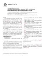 ASTM F2098-04e1 ASTM F2098-04e1