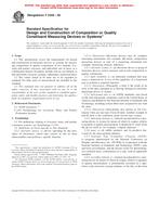 ASTM F2342-05 ASTM F2342-05