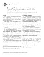 ASTM F2427-05a ASTM F2427-05a